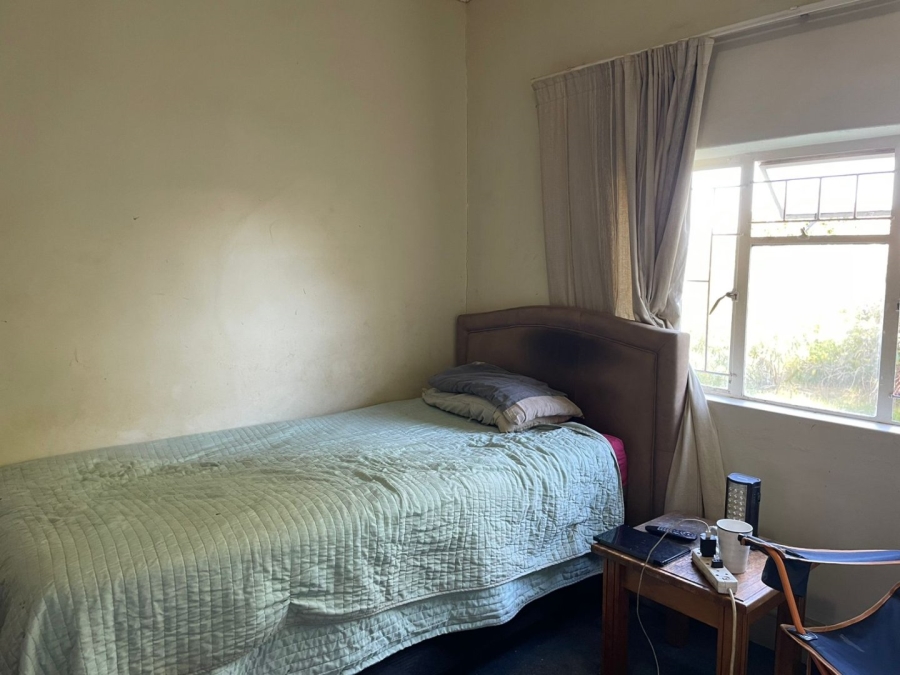 3 Bedroom Property for Sale in Bathurst Eastern Cape